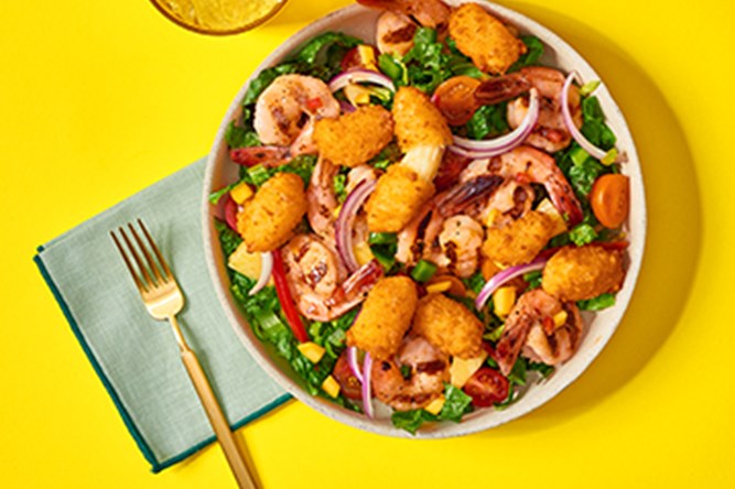 shrimp_salad_w_cheese_curds.jpeg