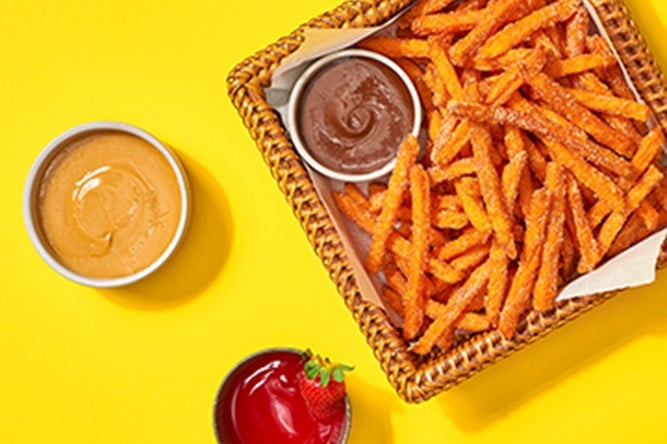 sweet_pot_churro_fries.jpeg