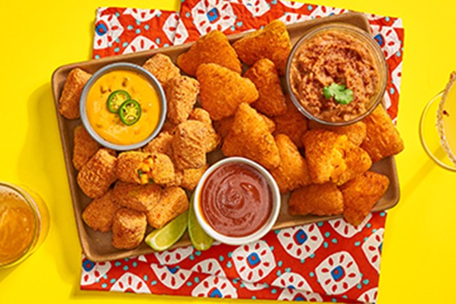 texmex.jpeg