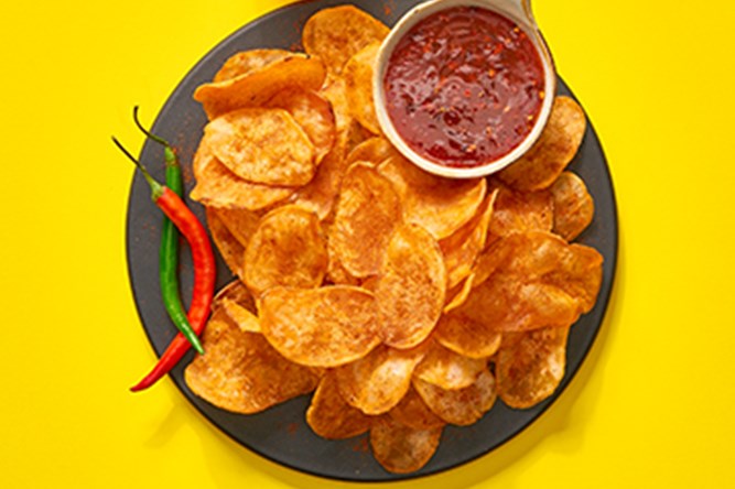 thai_bbq_chips.jpeg